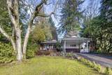 985 Wallace Wynd - Photo 25