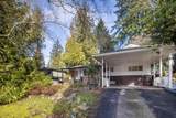 985 Wallace Wynd - Photo 26