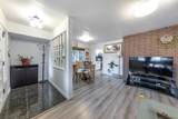 985 Wallace Wynd - Photo 3