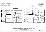 985 Wallace Wynd - Photo 31
