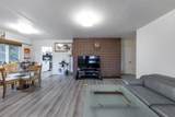 985 Wallace Wynd - Photo 4