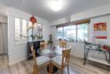 985 Wallace Wynd - Photo 5
