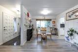 985 Wallace Wynd - Photo 6