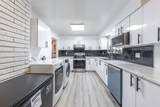 985 Wallace Wynd - Photo 7