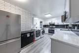 985 Wallace Wynd - Photo 9
