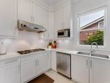 2340 Christopherson Road - Photo 10
