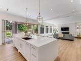 2340 Christopherson Road - Photo 11
