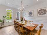 2340 Christopherson Road - Photo 12