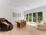 2340 Christopherson Road - Photo 14