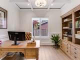 2340 Christopherson Road - Photo 16