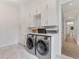2340 Christopherson Road - Photo 17