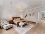 2340 Christopherson Road - Photo 19