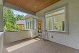 2340 Christopherson Road - Photo 23