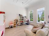 2340 Christopherson Road - Photo 27