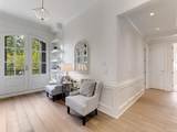 2340 Christopherson Road - Photo 28