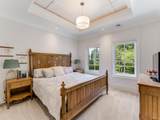 2340 Christopherson Road - Photo 29