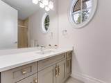 2340 Christopherson Road - Photo 30