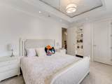 2340 Christopherson Road - Photo 31