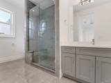 2340 Christopherson Road - Photo 32