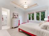 2340 Christopherson Road - Photo 33