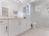 2340 Christopherson Road - Photo 34
