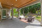 2340 Christopherson Road - Photo 35
