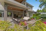 2340 Christopherson Road - Photo 36