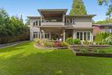 2340 Christopherson Road - Photo 37