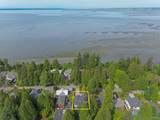 2340 Christopherson Road - Photo 38