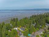 2340 Christopherson Road - Photo 39