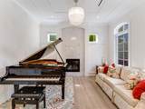 2340 Christopherson Road - Photo 4