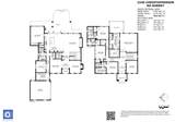 2340 Christopherson Road - Photo 40