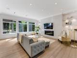 2340 Christopherson Road - Photo 5