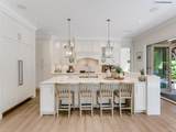 2340 Christopherson Road - Photo 8