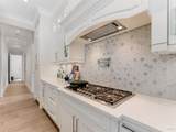 2340 Christopherson Road - Photo 9