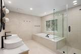 2741 Coyote Place - Photo 15