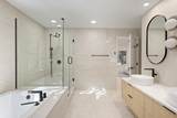 2741 Coyote Place - Photo 16