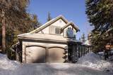 2741 Coyote Place - Photo 27