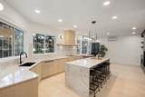 2741 Coyote Place - Photo 4