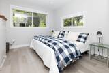 1376 Burns Road - Photo 33