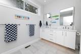 1376 Burns Road - Photo 34