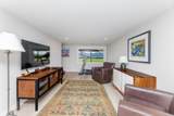 1376 Burns Road - Photo 39
