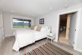 1376 Burns Road - Photo 40