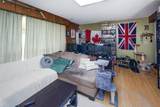 10971 Dennis Crescent - Photo 10