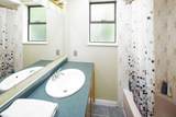 10971 Dennis Crescent - Photo 13