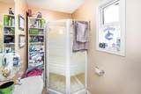 10971 Dennis Crescent - Photo 14