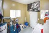 10971 Dennis Crescent - Photo 15