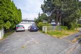 10971 Dennis Crescent - Photo 16