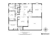 10971 Dennis Crescent - Photo 17