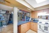 10971 Dennis Crescent - Photo 2